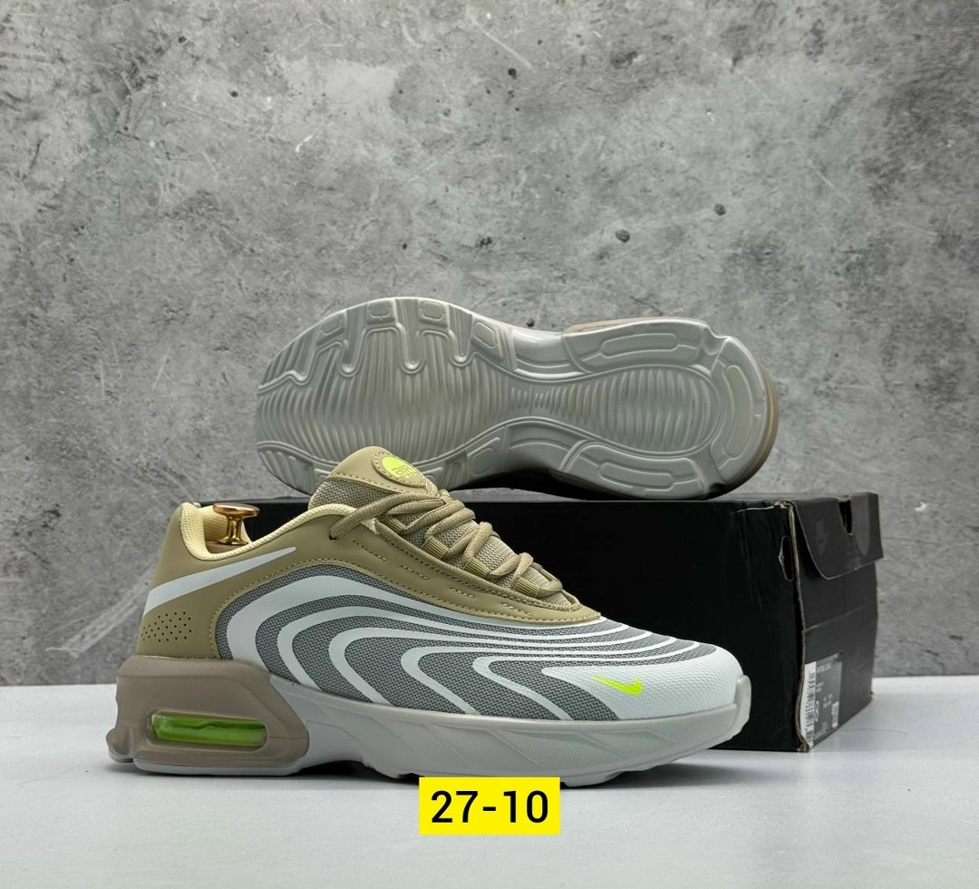 кроссовки,кроссовки nike air max,кроссовки nike,кроссовки nike air,кроссовки air max