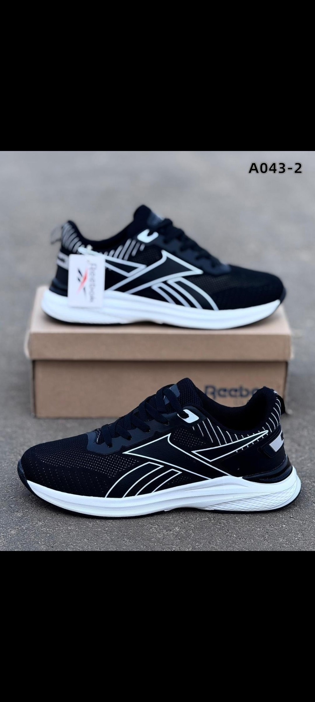 кроссовки мужские adidas,кроссовки adidas,кроссовки мужские,,черные кроссовки adidas