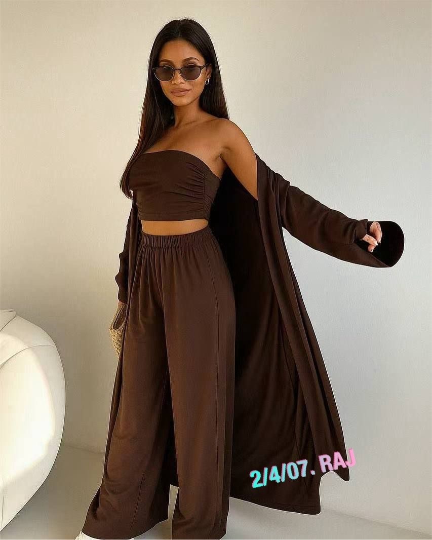 ,трикотажные костюмы,костюм тройка женский,женские костюмы,элегантное платье