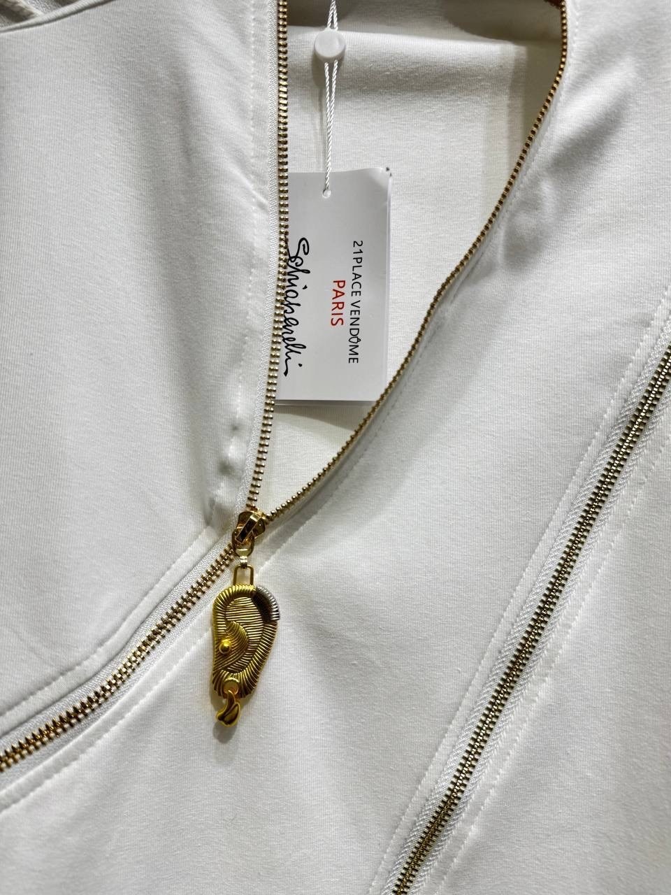 классические брюки,брюки прямые,элегантные наряды,мода стиль