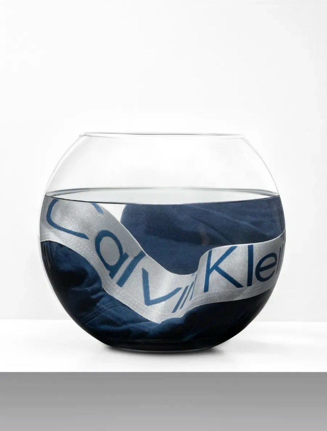 комплект трусов боксеры calvin klein,комплект трусов боксеры calvin klein underwear,трусы мужские calvin klein,комплект трусов мужских,трусы кельвин кляйн мужская зеленые