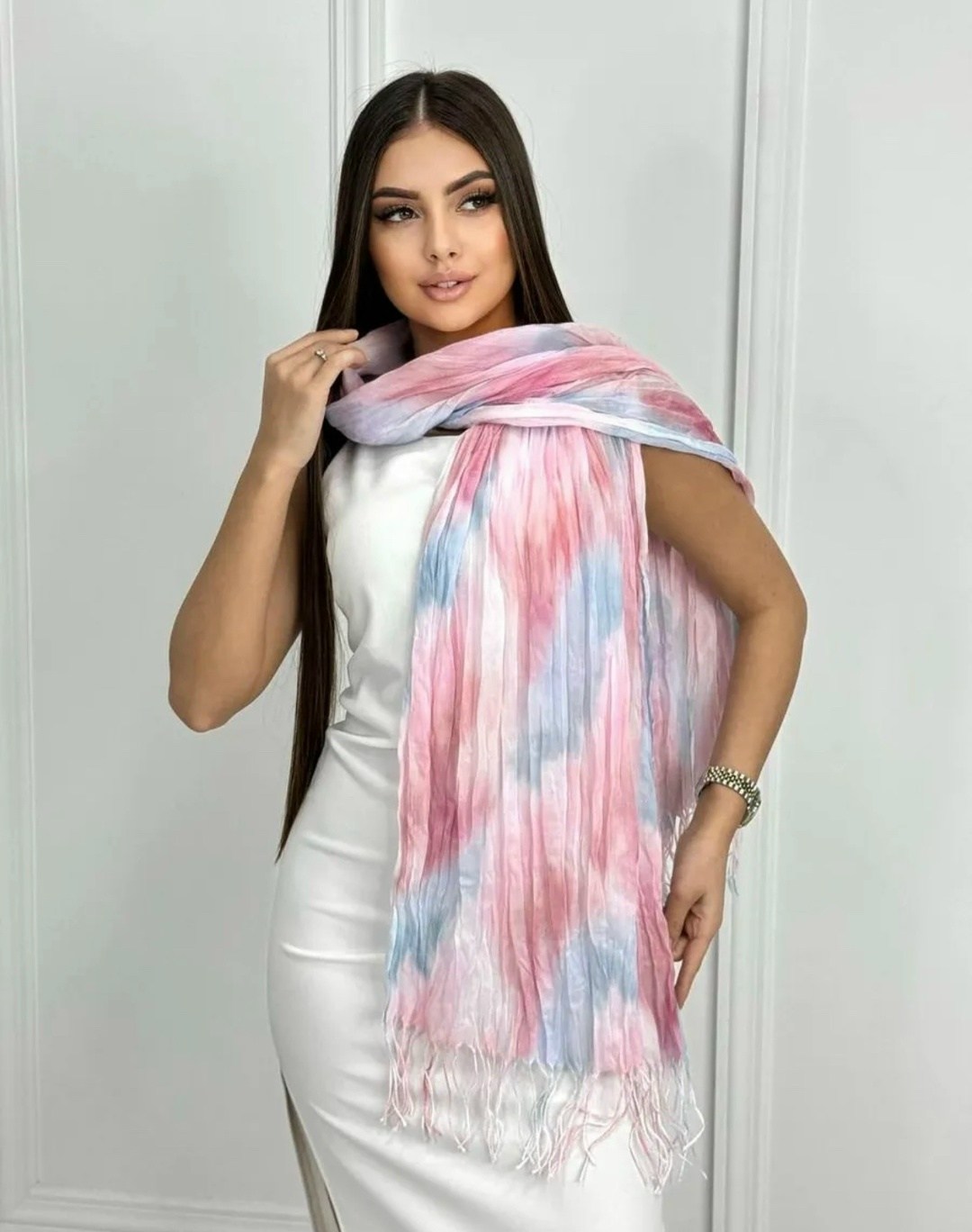 палантин женские,палантин тонкий,палантин тонкий шарф,палантины для женщин,шарф палантин весенний легкий