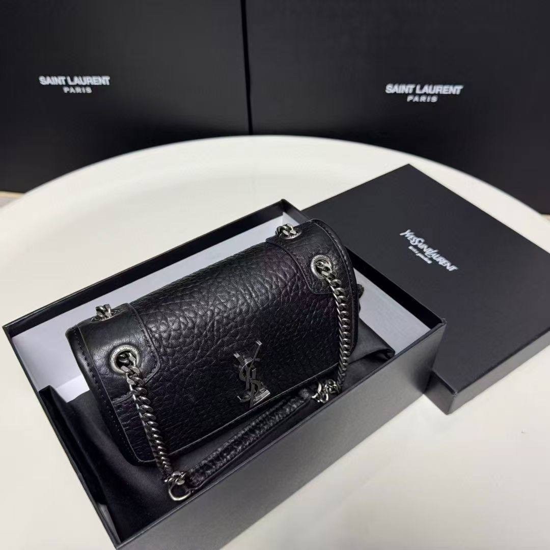сумка saint laurent,сумка ysl,женская сумка-кошелек через плечо cope saint laurent 1:1 2026,yves saint laurent сумка,женская сумка через плечо saint laurent