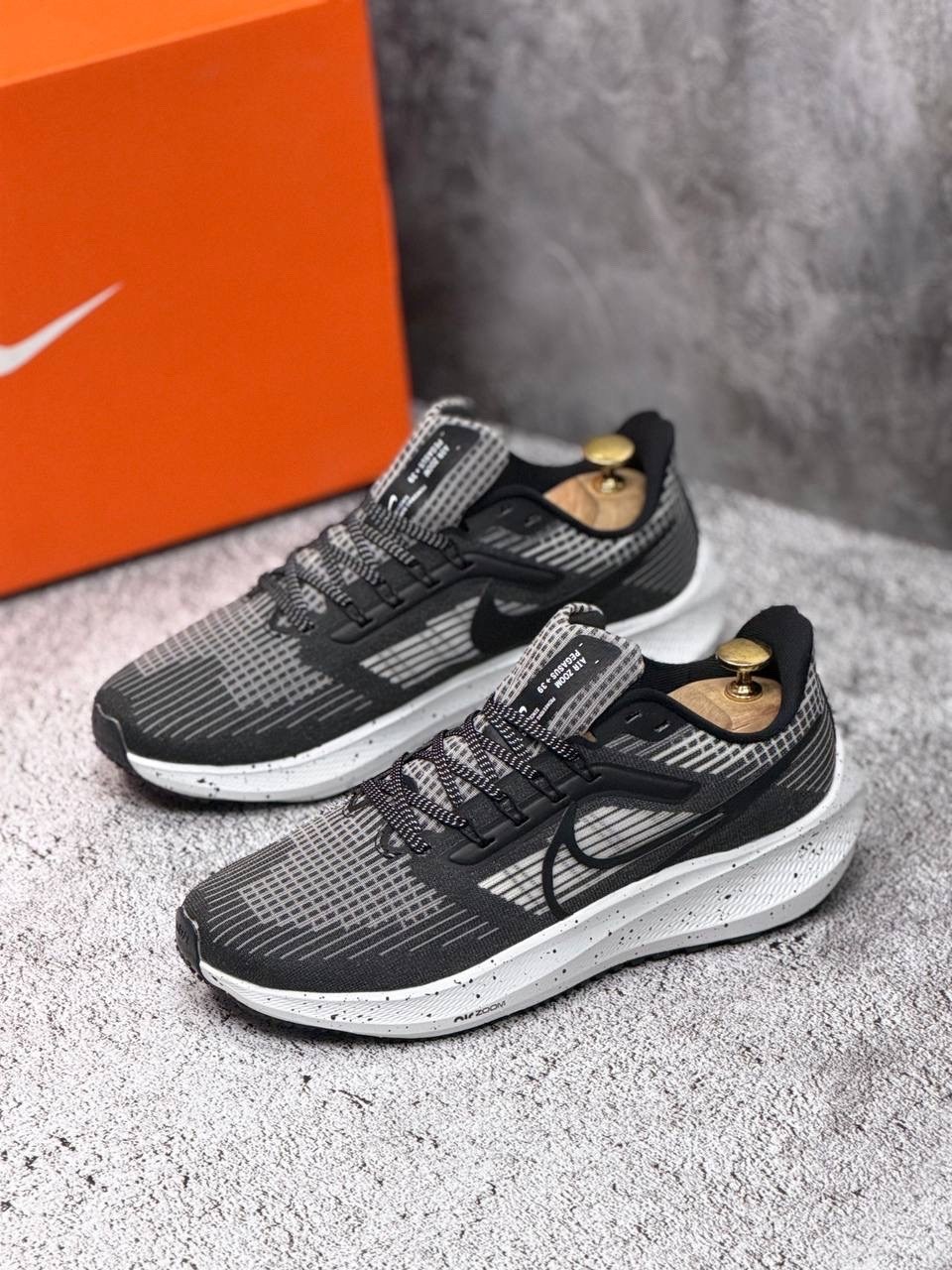 кроссовки nike air zoom pegasus 39,кроссовки nike air zoom pegasus,кроссовки мужские nike,кроссовки,кроссовки nike