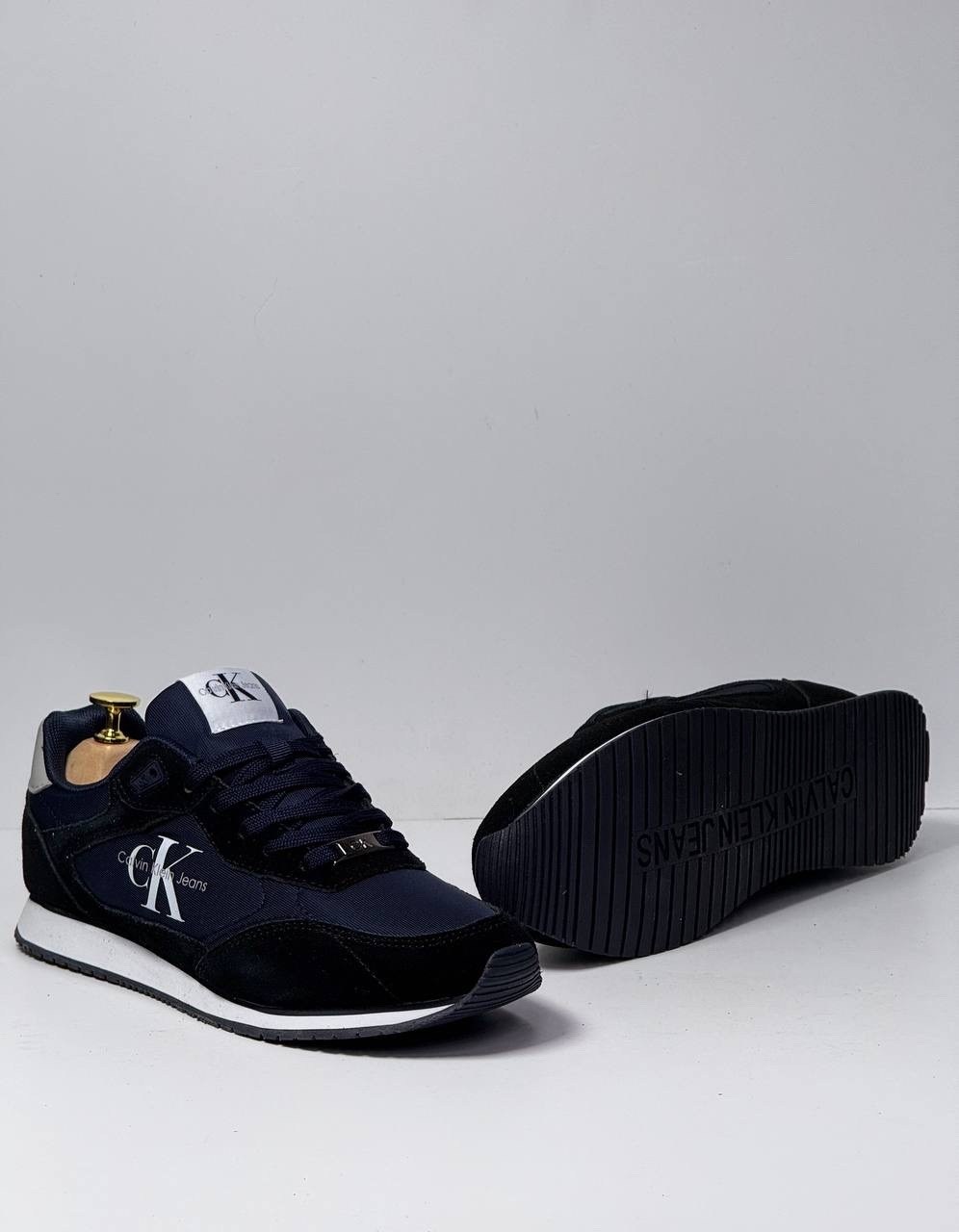 мужские кроссовки calvin klein,кроссовки кальвин кляйн мужской,кроссовки calvin klein кроссовки,,мужские кроссовки