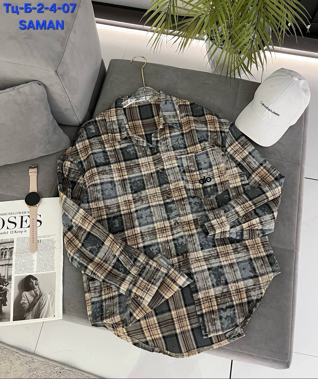 рубашка в клетку,рубашка в клетку оверсайз женская,женская рубашка,рубашка,клетчатая рубашка