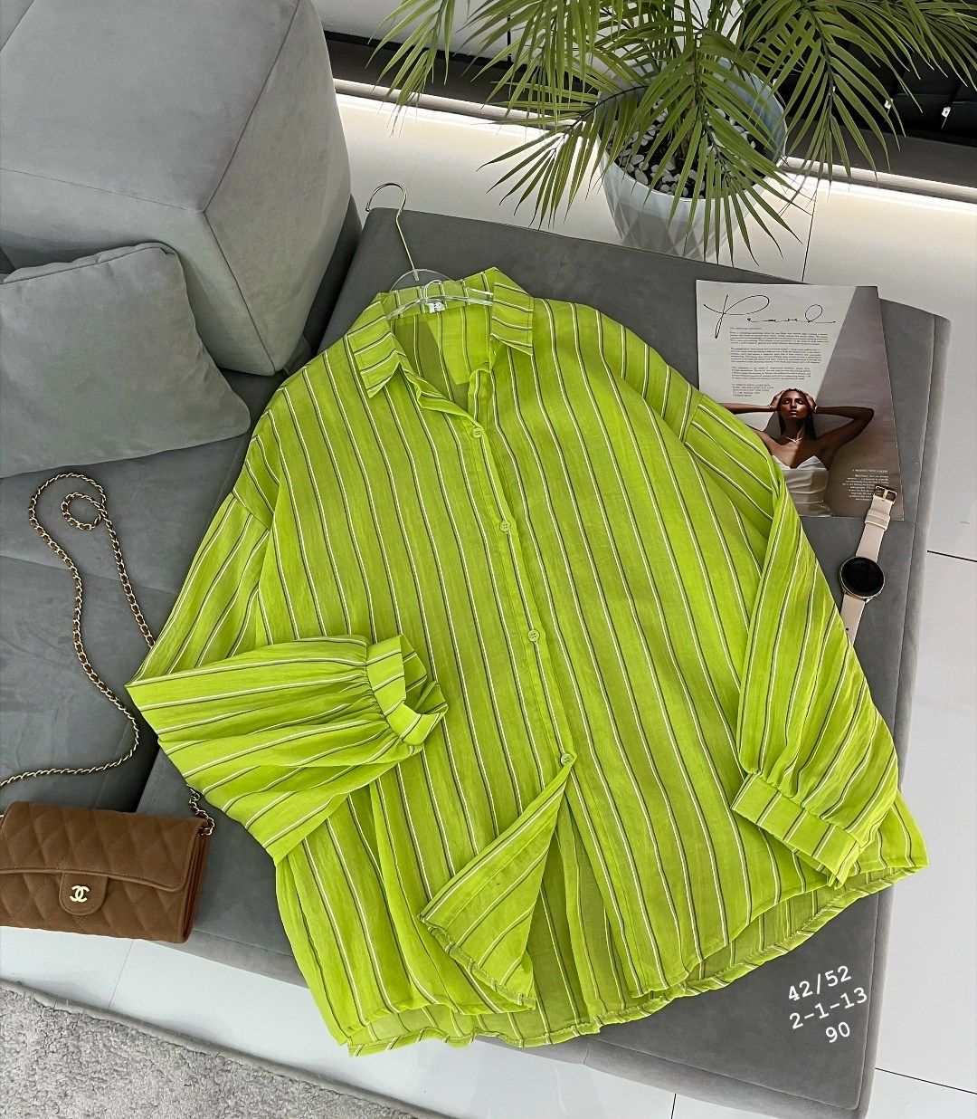 рубашка женская,блузка рубашка,женская рубашка в полоску,рубашка женская повседневная,повседневная рубашка