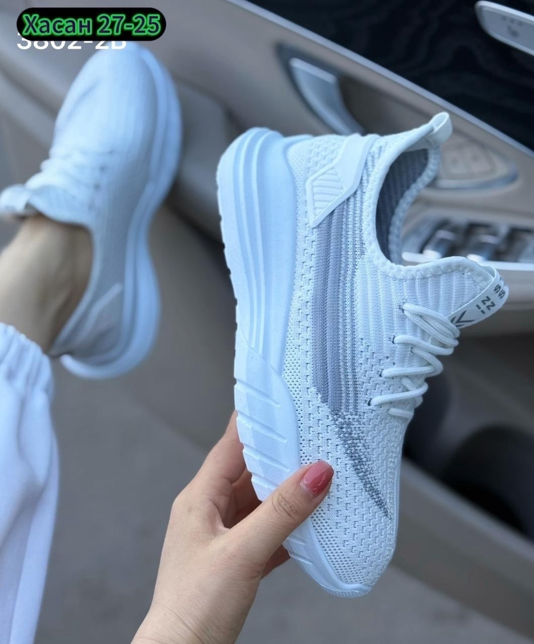 кроссовки женскиe,кроссовки,кроссовка,женские кроссовки летние, женская