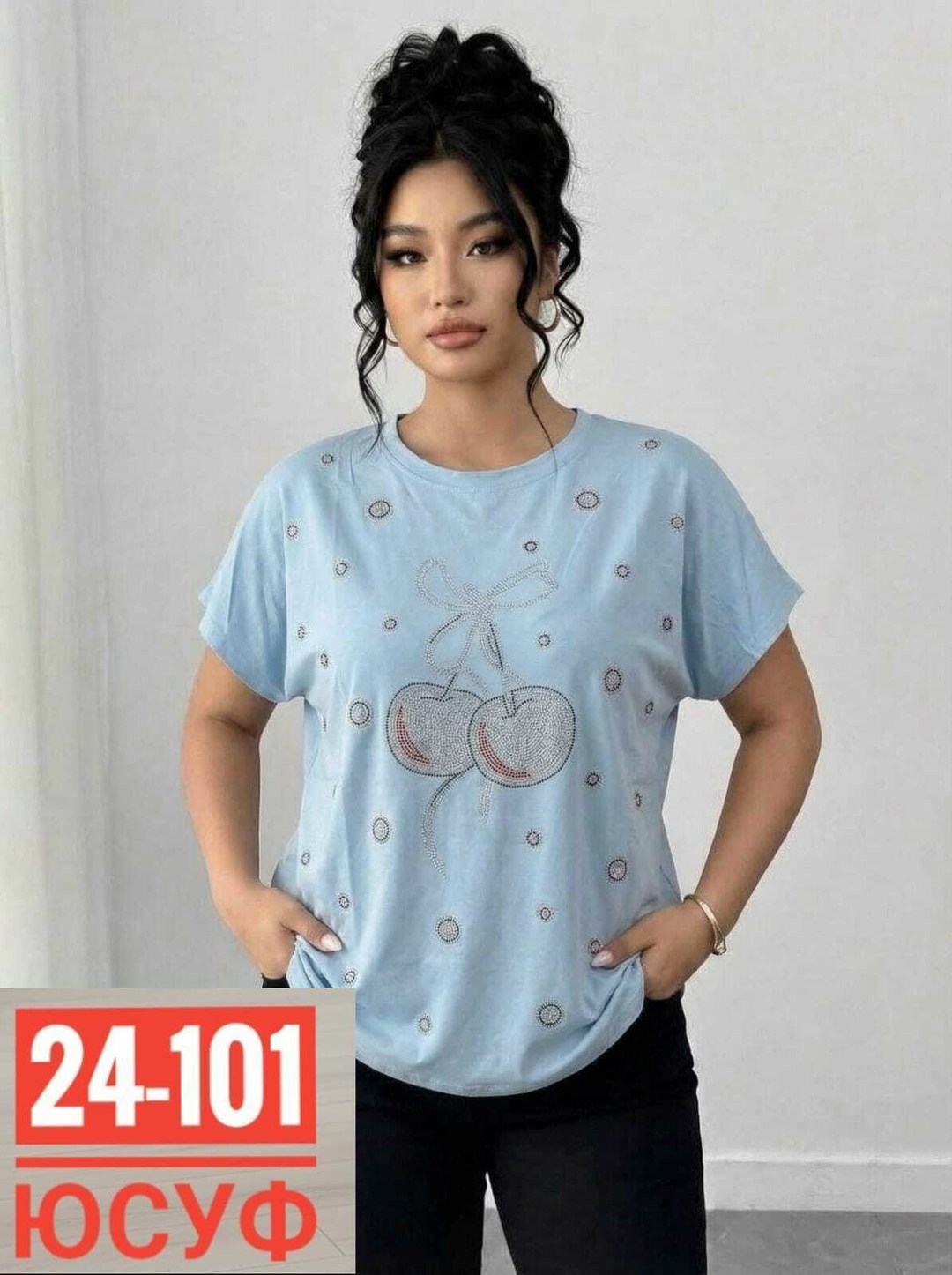 футболки женская,одежда женская,футболка больших размеров для женщин,женские футболки с принтом,женская футболка оверсайз