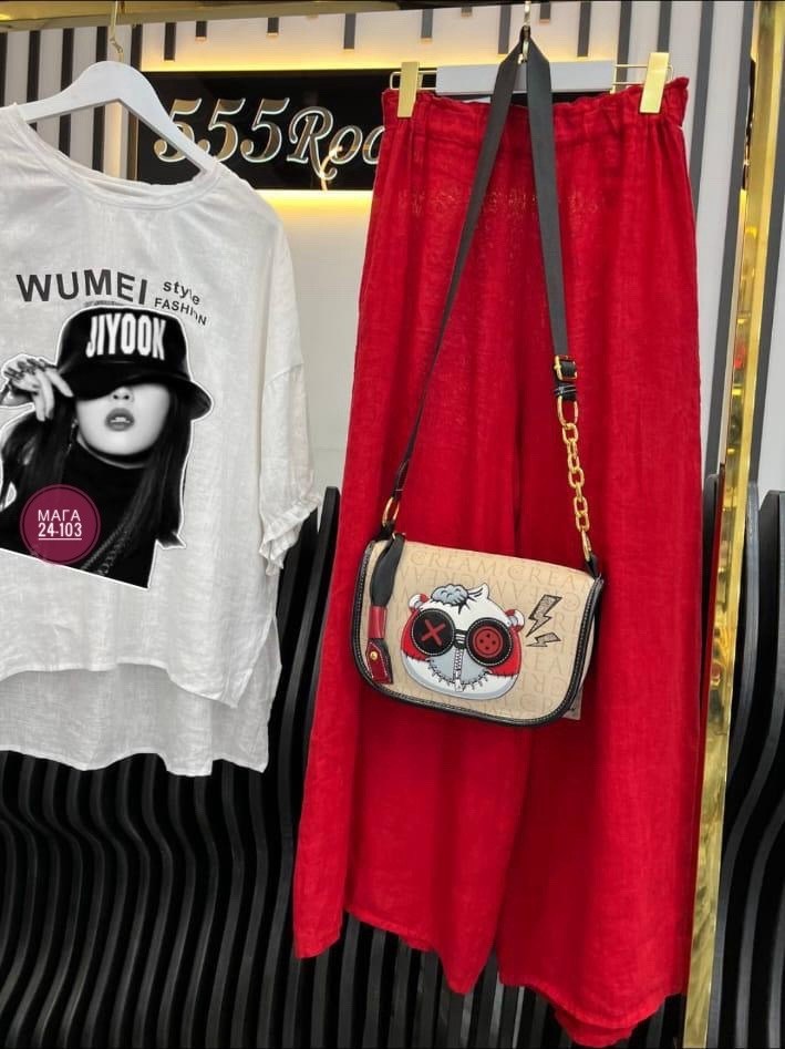 костюм с юбкой женский,костюмы двойки,женский костюм двойка,женские костюмы,модная одежда