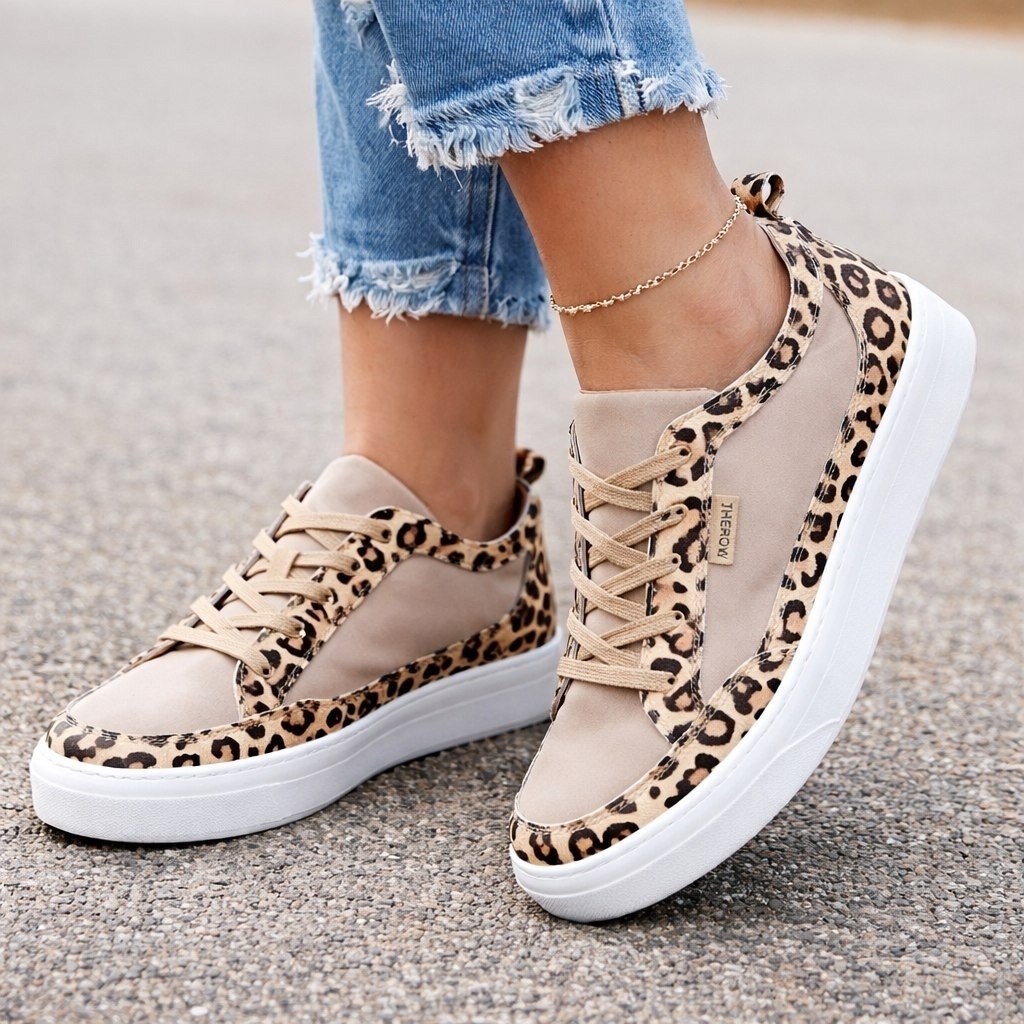 леопардовые кроссовки женские,леопардовые кроссовки,,кроссовки с леопардовым принтом,леопардовые кеды