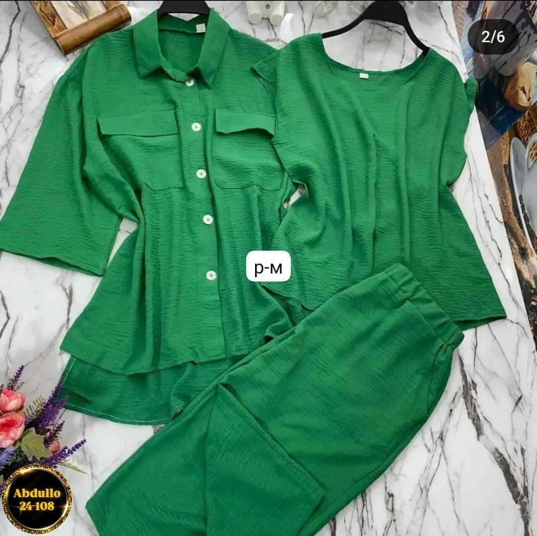 женские летние костюмы,женские костюмы больших размеров,женские костюмы,стильные костюмы,костюм женский тройка