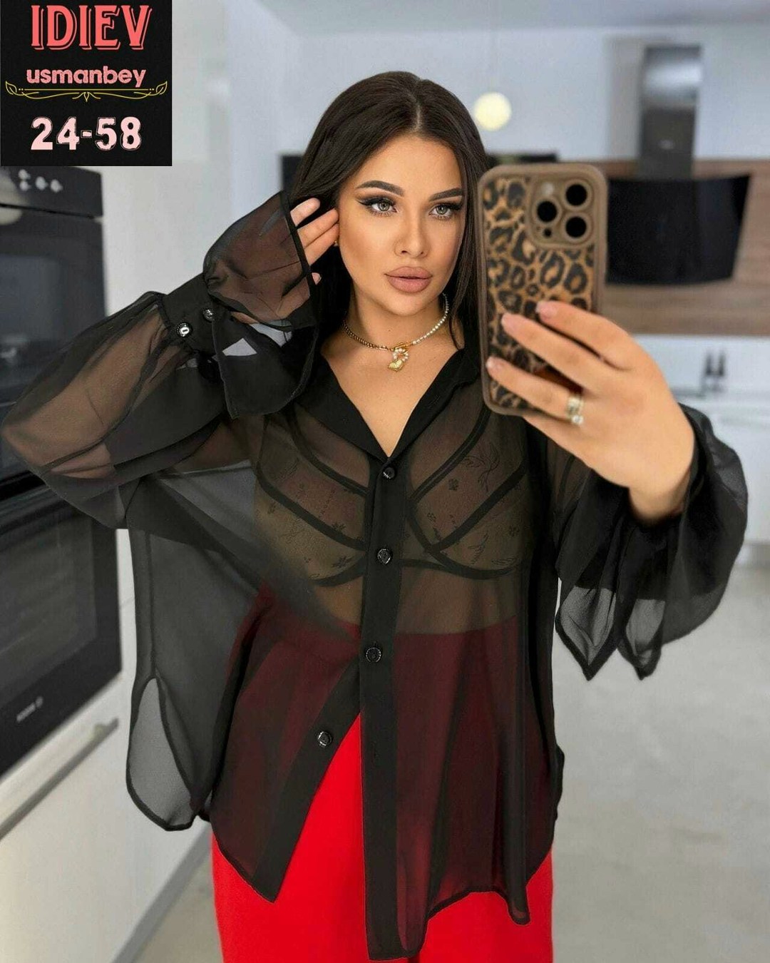 женская блуза,рубашка блузка большие размеры,блуза большие размеры,блуза шифоновая,женские блузки и рубашки