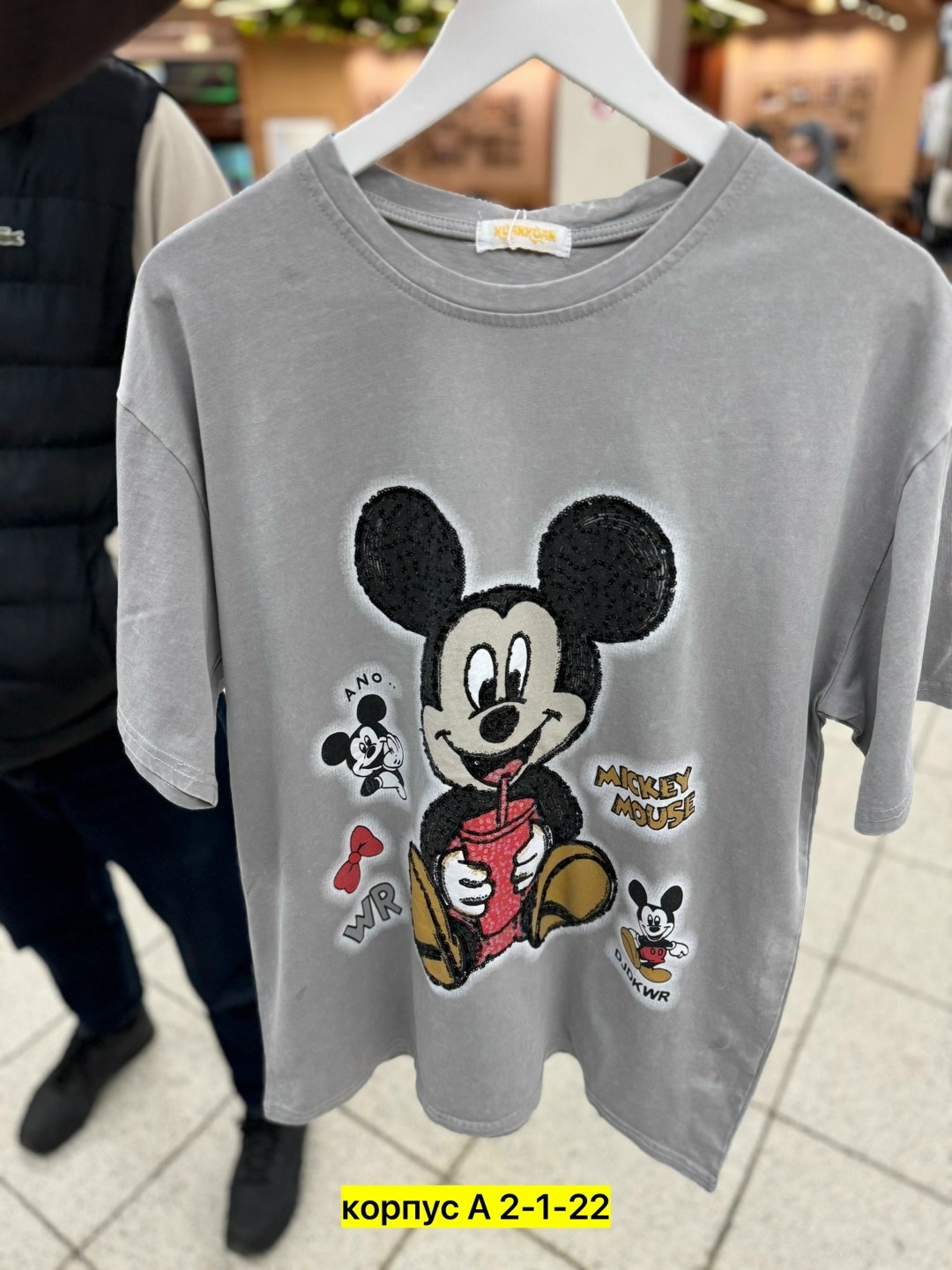 свитшот с микки маусом,кофта с микимаусом женская,кофта с микки маусом,кофта с микки маусом для девочки,женская кофта