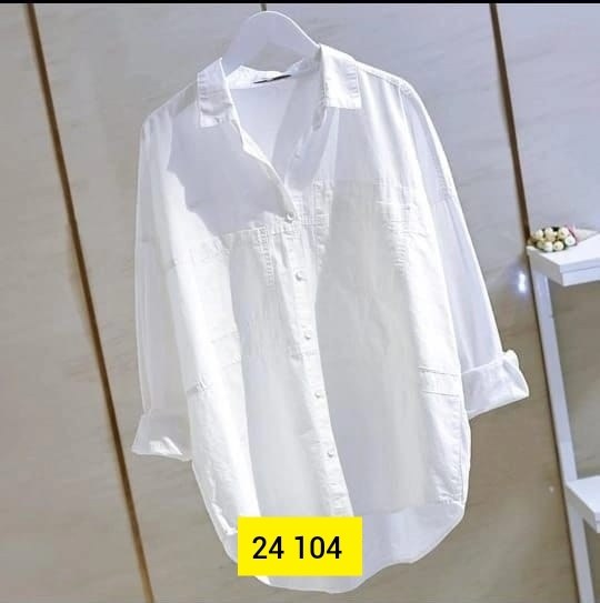 женская рубашка,рубашка женская белая,женские рубашки из хлопка,повседневная рубашка,рубашка женская повседневная