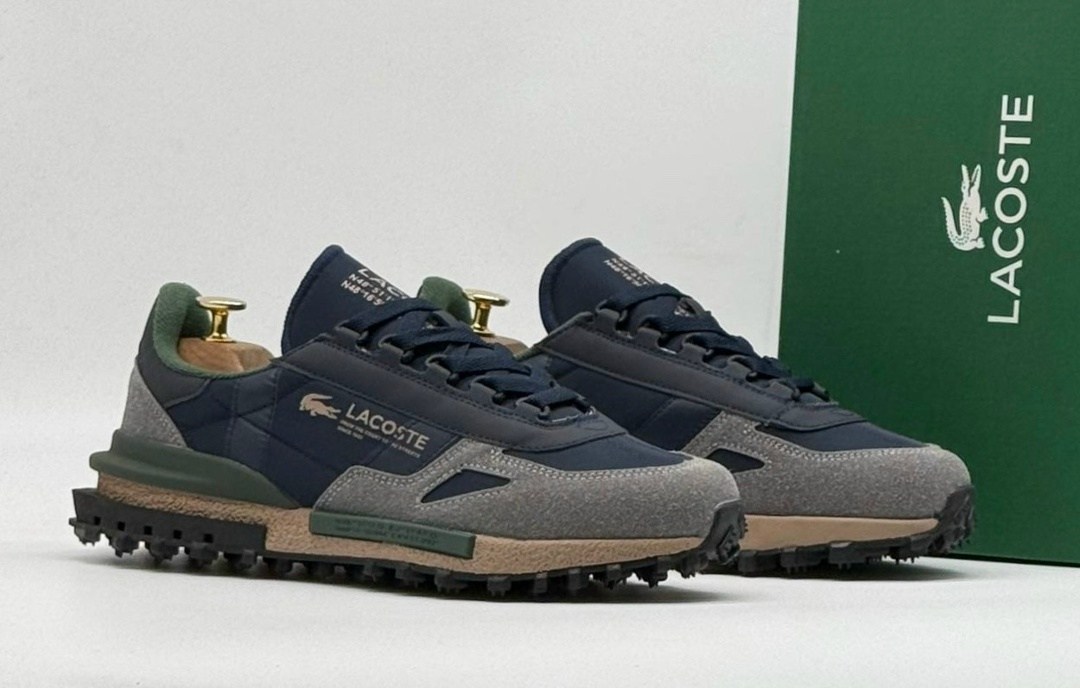 кроссовки lacoste elite active,кроссовки мужские lacoste,кроссовки lacoste elite active спортивные дышащие,кроссовки lacoste,lacoste мужские кроссовки elite active