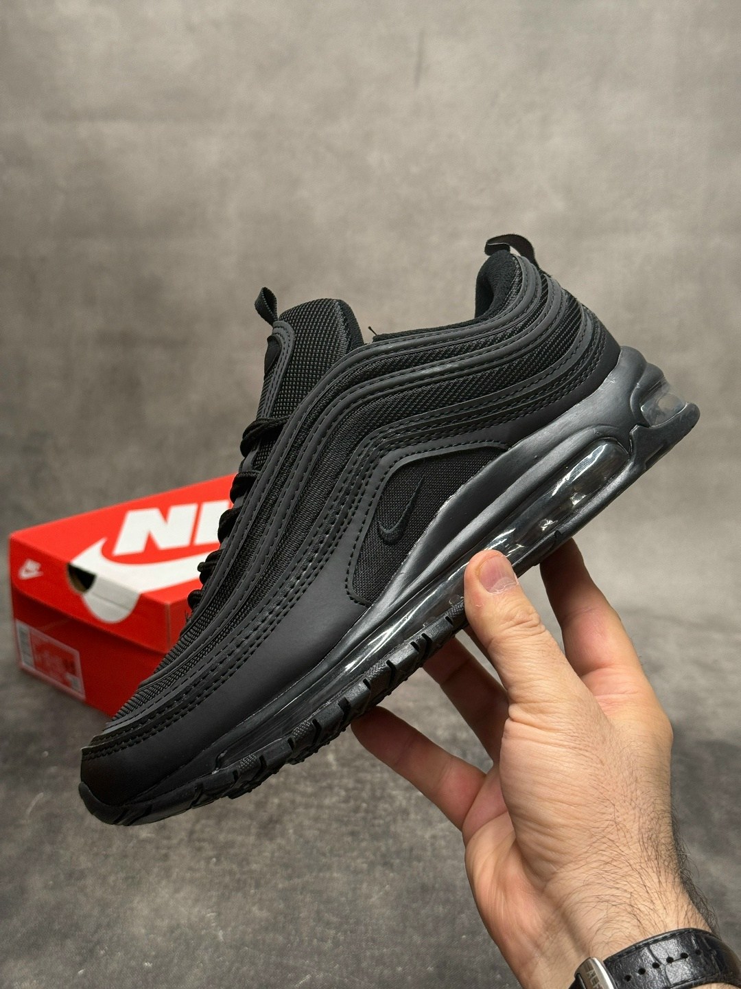 nike air max 97 white,nike air max 97,кроссовки,кроссовки nike air max 97,nike air max 97 white pure platinum