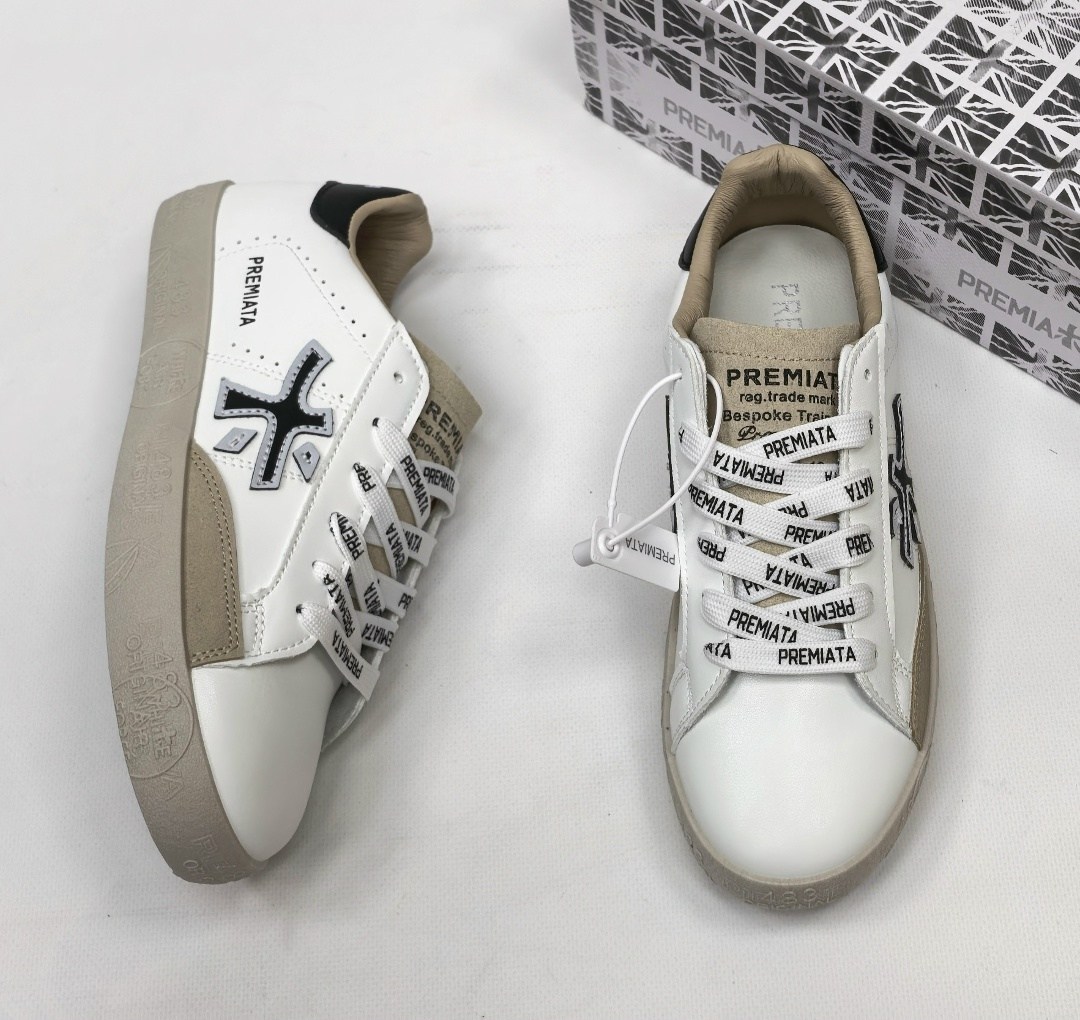,кроссовки premiata,кроссовки premia,кроссовки мужские premiata,кроссовки premiatа