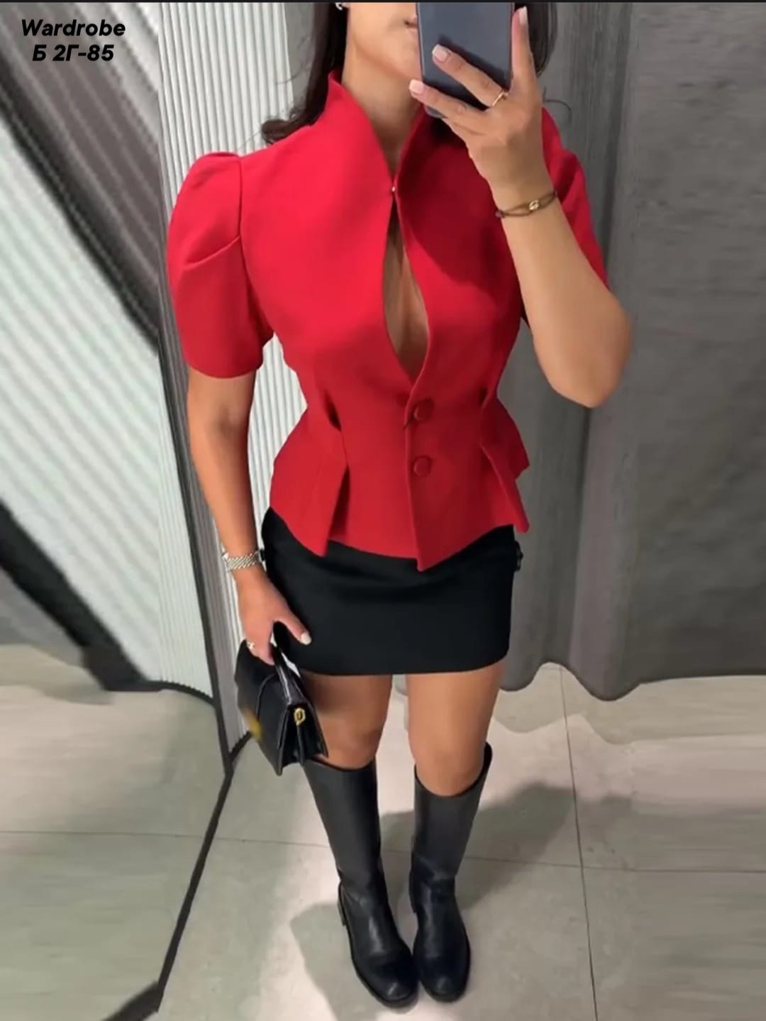 женские жакеты,жакет и пиджак,жакет,блузка