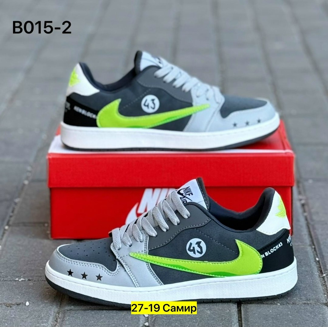 кроссовки кеды nike air jordan 1 low х travis scott hoonigan,кроссовки travis scott x nike air jordan 1 low,мужские кроссовки,кроссовки летние travis scott x jordan 1 retro nike,кроссовки