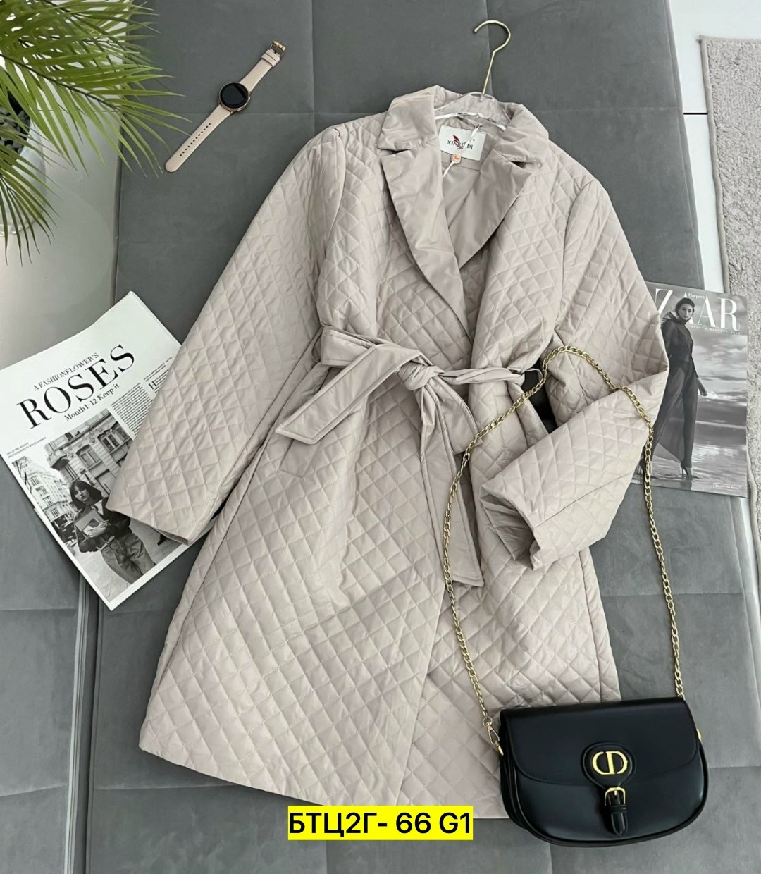 пальто стеганое демисезонное by sokolovskaia,стеганое пальто,стеганое пальто женское,пальто женское демисезонное стеганое,стильное пальто