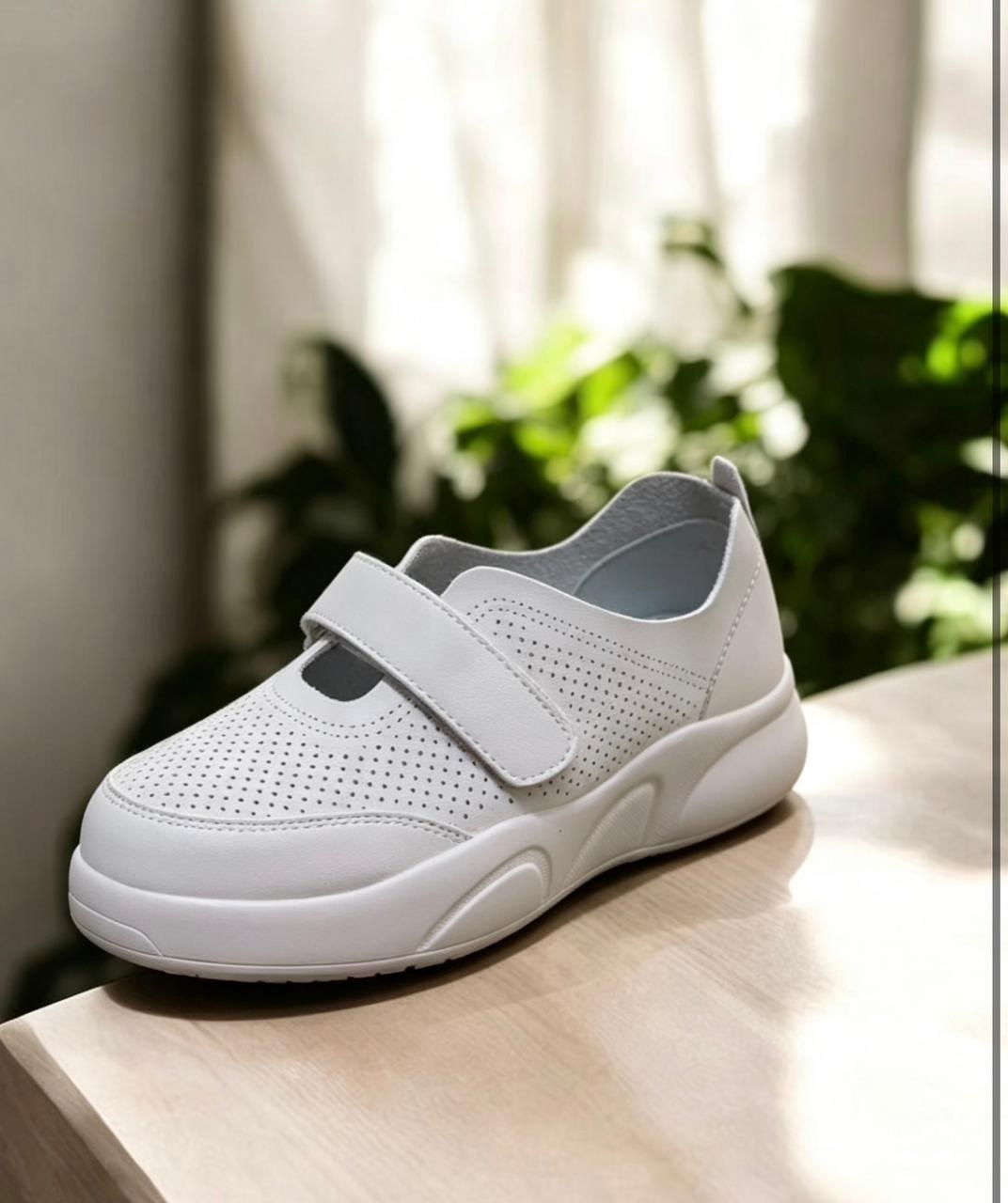 , спортивные,женская ,кроссовки женскиe,повседневная