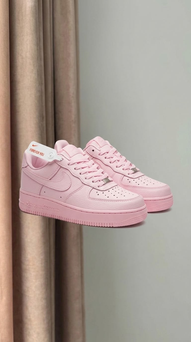 nike air force 1 low,nike air force 1,air force 1 low,кроссовки nike air force 1 low,nike air force 1 low pink