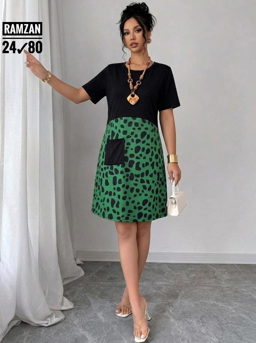 платье женской,платья,платье туника,платье летнее,комбинированное платье