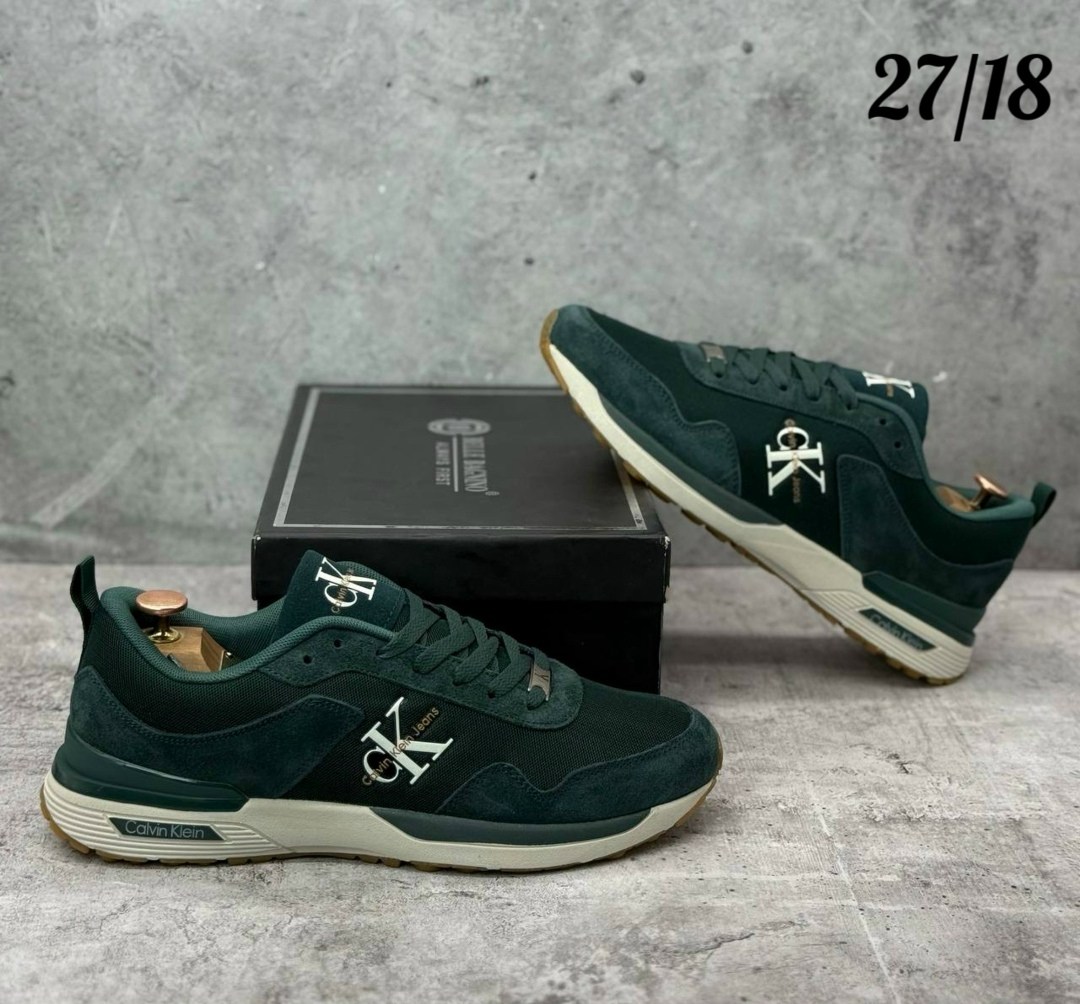 мужские кроссовки,,кроссовки мужские calvin klein,кроссовки для мужчин эко кожа,кроссовки для мужчин