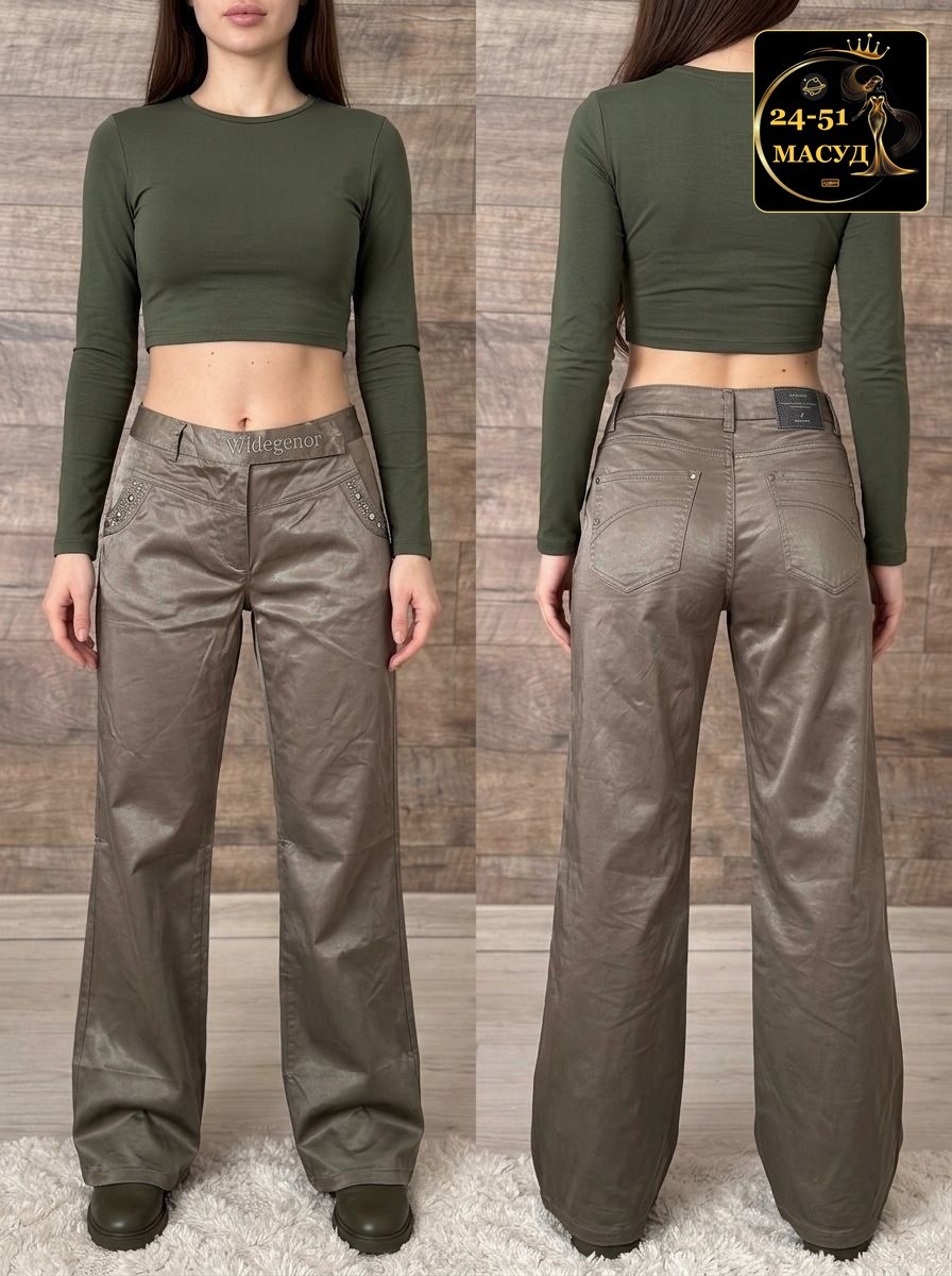 брюки джинсы,джинсы штаны,джинсы женские,женские брюки джинсы,женские брюки