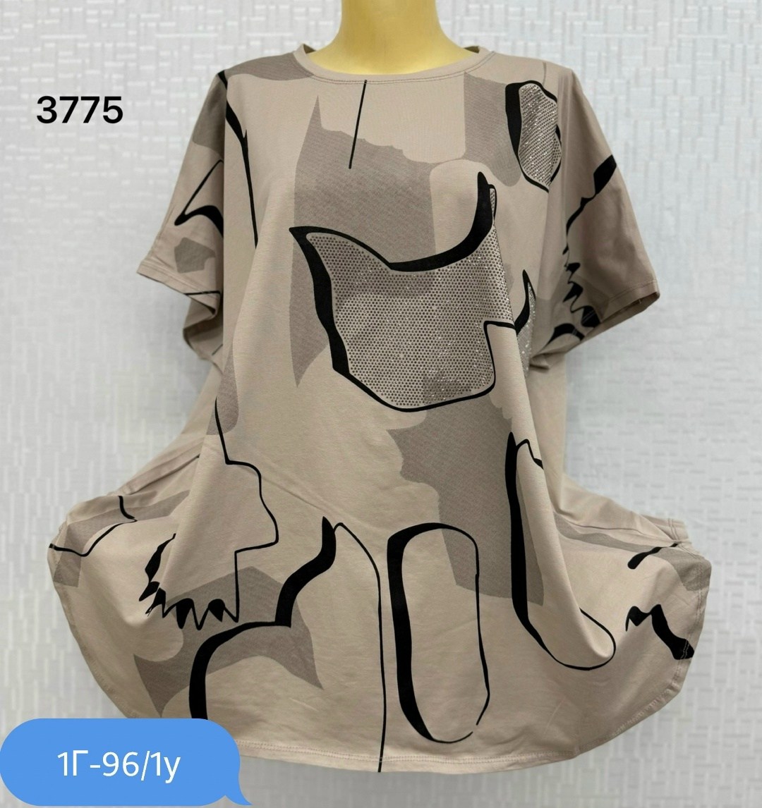 футболки женская,футболки женские больших размеров,туника нарядная,женской одежды,туника свободная