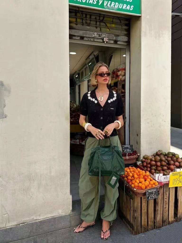 кардиган кофта,вязаные кардиганы,вязаная рубашка,женские кардиганы