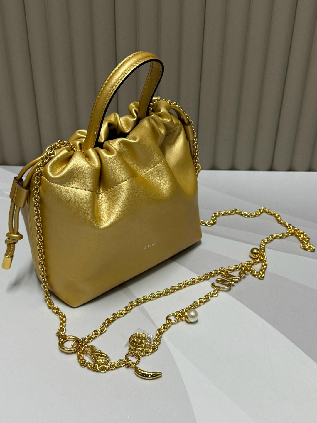 сумка,сумка с цепочкой,сумочка,сумки женская,сумки мини