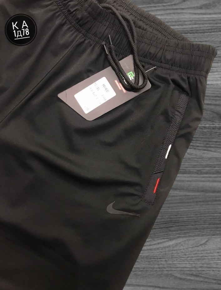 спортивные брюки,мужские спортивные брюки,штаны спортивные,спортивные штаны мужские,мужские брюки