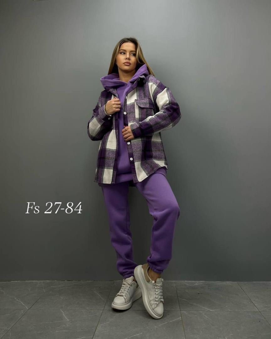 костюм тройка флис,спортивные костюмы женские,костюм женский,женский костюм на флисе,спортивный костюм