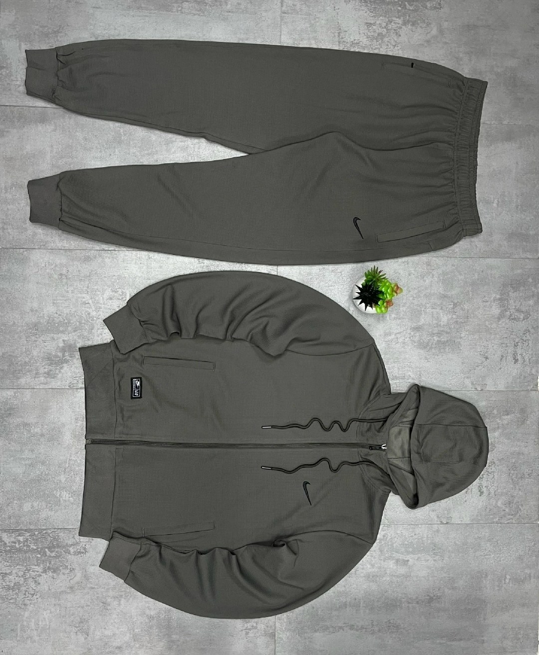 кофта толстовка,nike hoodie,nike mini swoosh oversized hoodie black,толстовка nike,толстовка