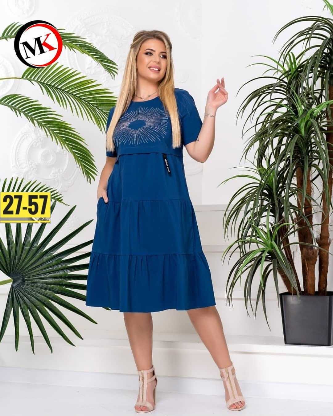 платье женской,женское платье больших размеров,повседневные платья,платья,платья большие размеры