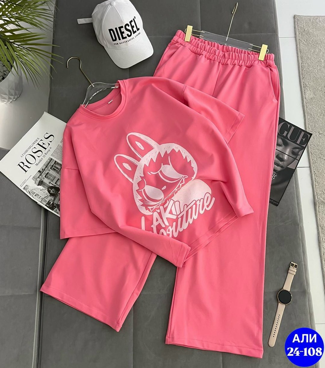 спортивные костюмы женские,костюм двойка женская,костюм спортивные женские костюмы,костюм двойка,женские костюмы