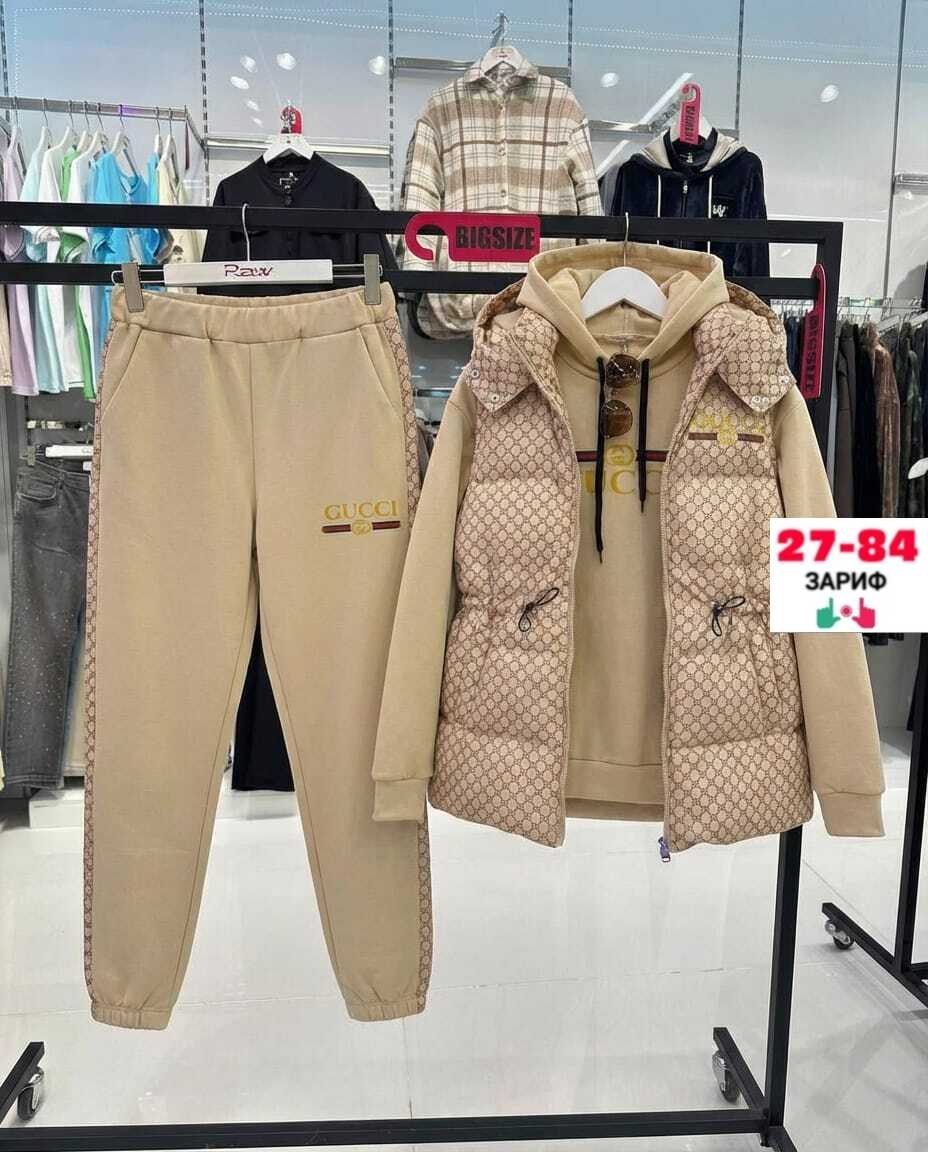 костюм женский тройка,cпортивный костюм женский на флисе,костюм женский,костюм женский на флисе,спортивный костюм тройка