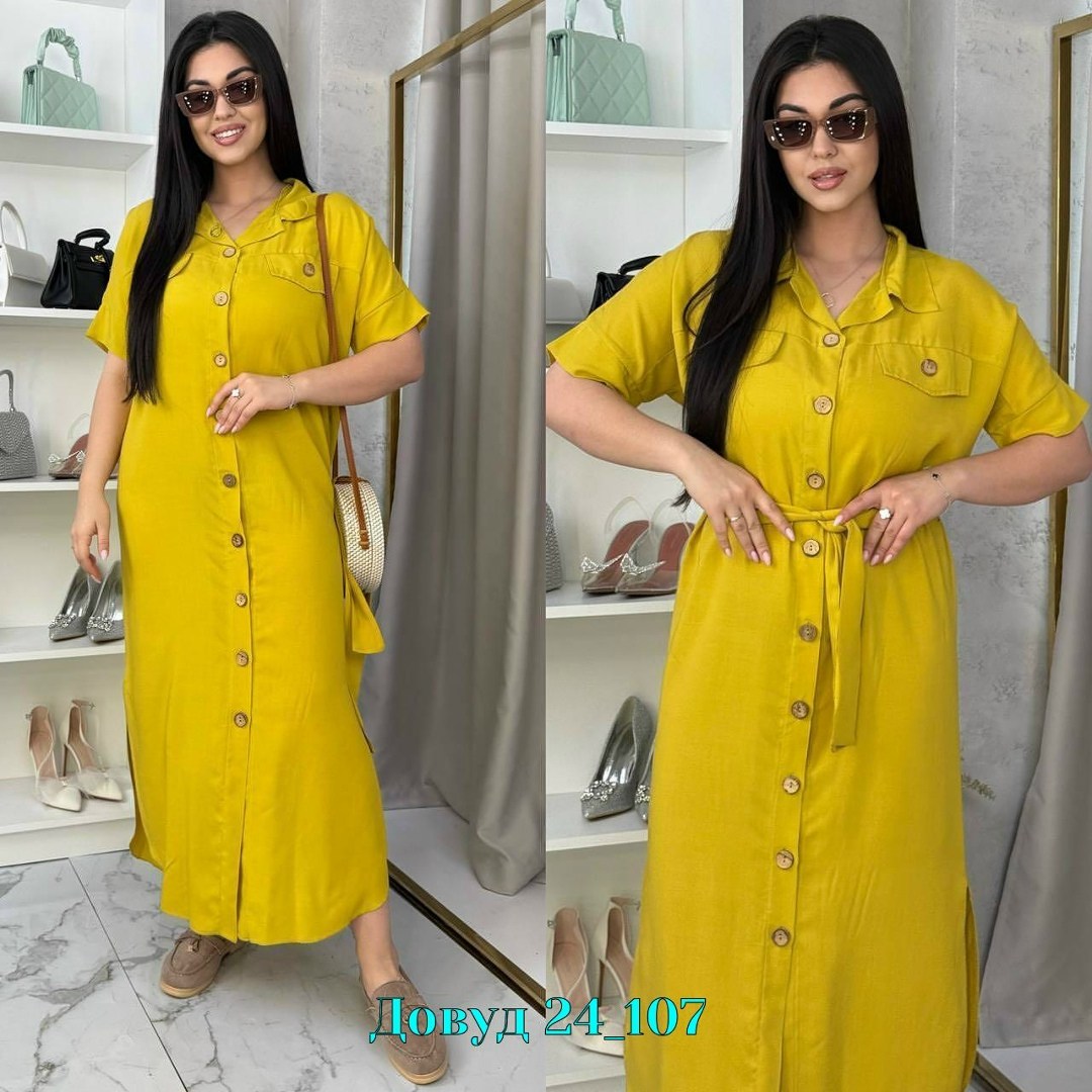 платье женское,платье,платье миди,платье рубашка летнее,