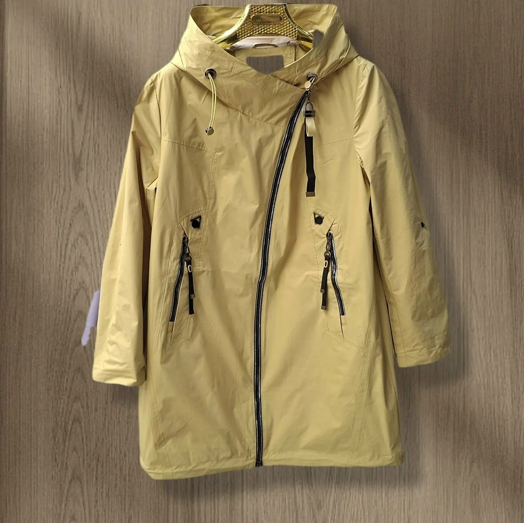 ветровка женская,демисезонная куртка,куртка женская,женская куртка демисезонная,куртка удлиненная