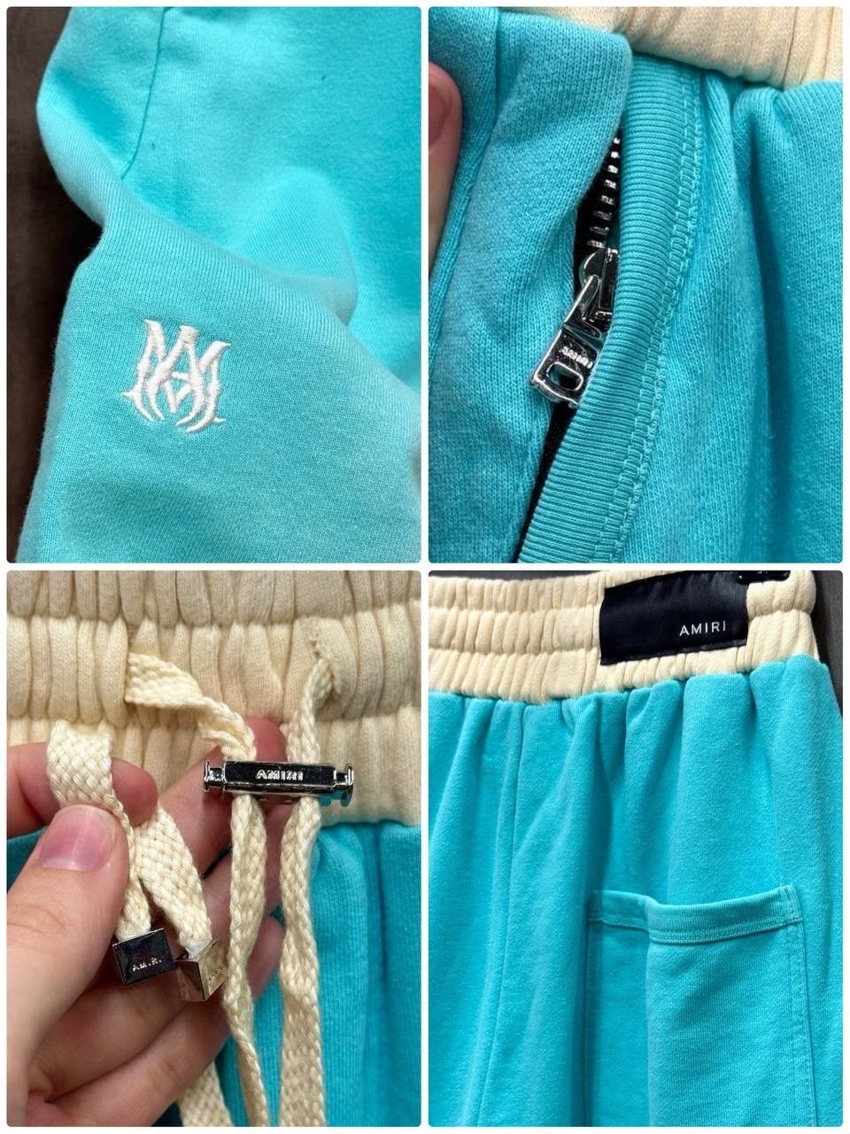 шорты мужские,спортивные шорты,шорты,шорты розовые,шорты модные