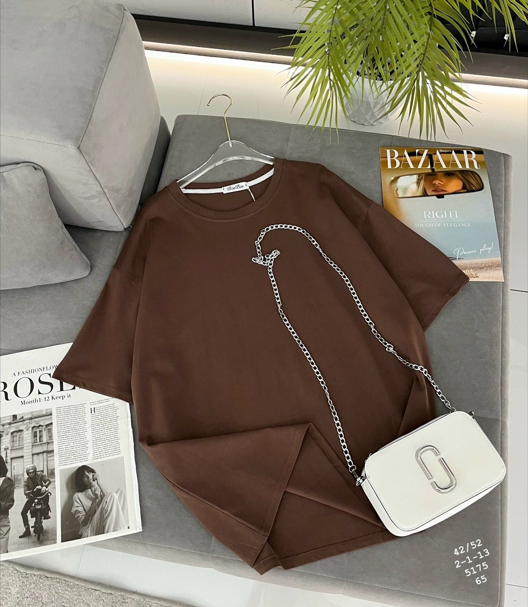 женская кофта,футболки женская оверсайз,свитшот женская,женские блузки,футболка женская свободного кроя