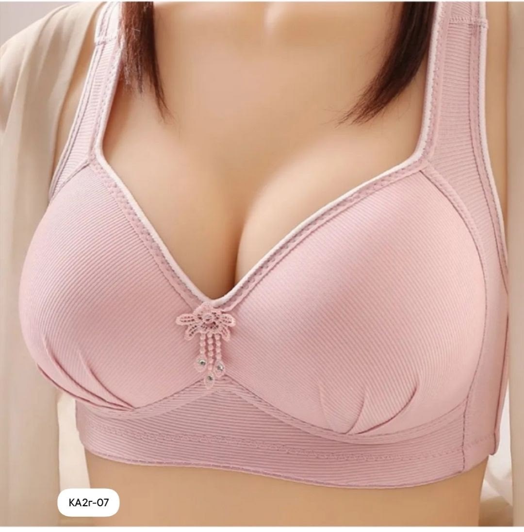 женские бюстгальтеры больших размеров,бюстгальтер женские,бюстгальтер для женщин,комплект женских бюстгальтеров,нижнее белье бюстгальтер