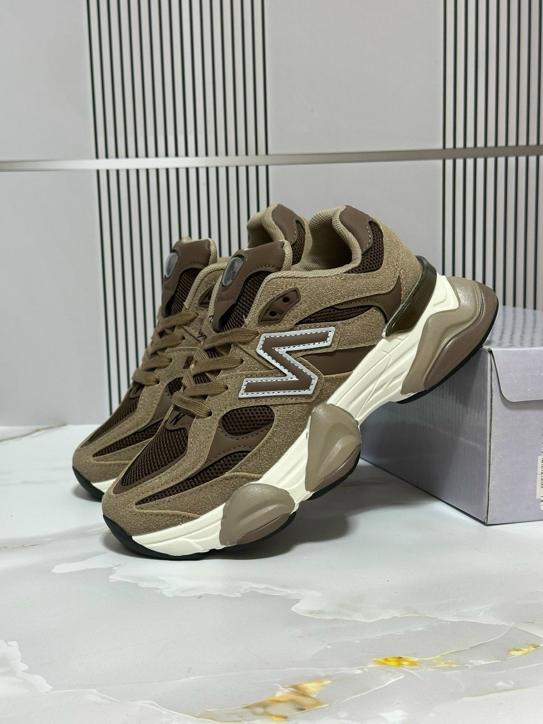 кроссовки new balance 9060,кроссовки new balance,кроссовки мужские new balance,кроссовки new balance 9060 бежевые,кроссовки