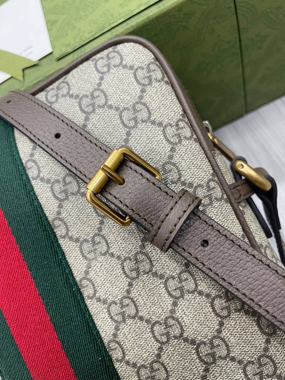 сумка через плечо gucci,сумка gucci ophidia,мужская сумка через плечо gucci,мужская сумка gucci,сумка gucci