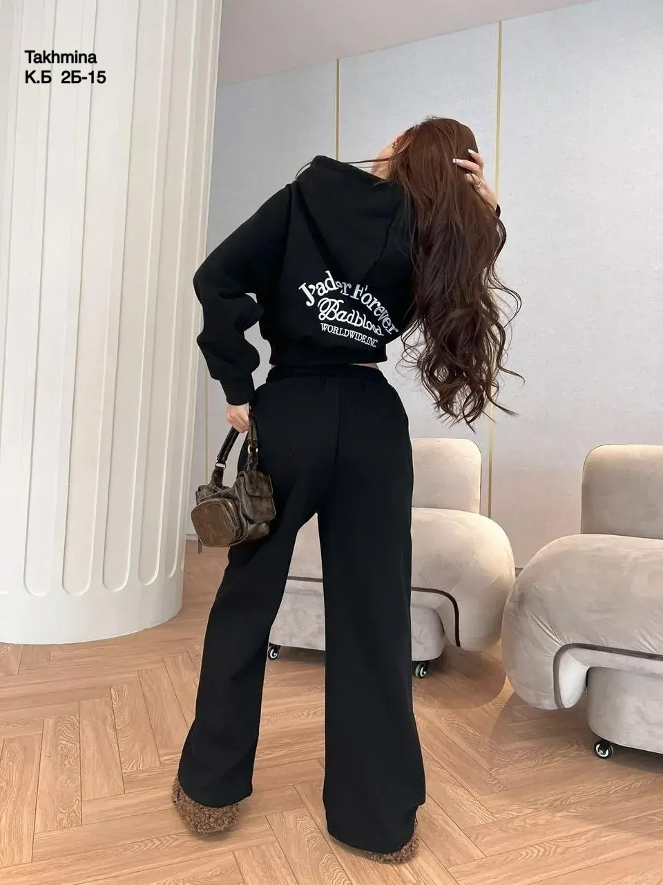 костюм спортивный женский,костюм спортивный,cпортивный костюм женский на флисе,женский костюм,стильный костюм