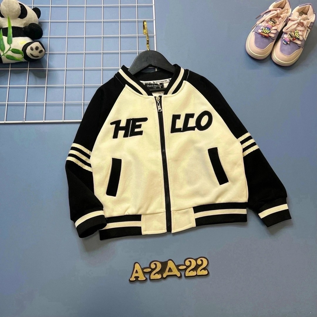 бомбер для подростка,куртка бомбер,бомбер детские,бомбер для мальчика,кофта бомбер