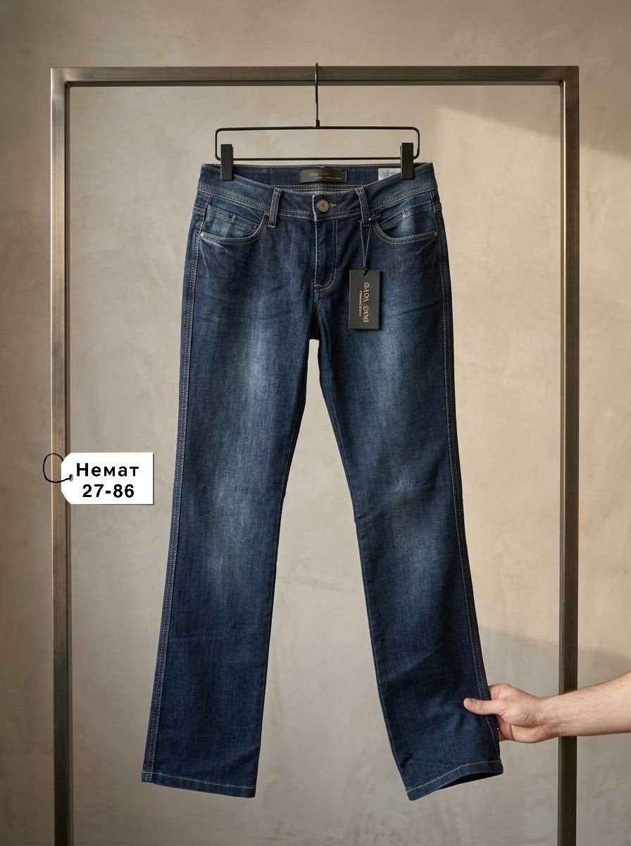 женские джинсы,модные джинсы,стильные джинсы,джинсы для девочек,джинсах