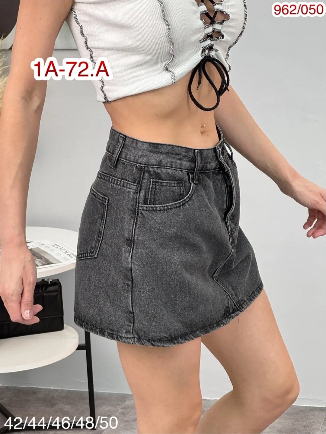 юбка джинсовая,женские джинсовые юбки,юбка-шорты джинсовая,юбка джинсовая короткая,юбка джинсовая женская мини